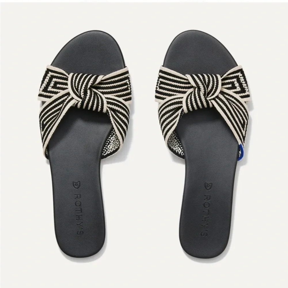 Rothys rothy hemp